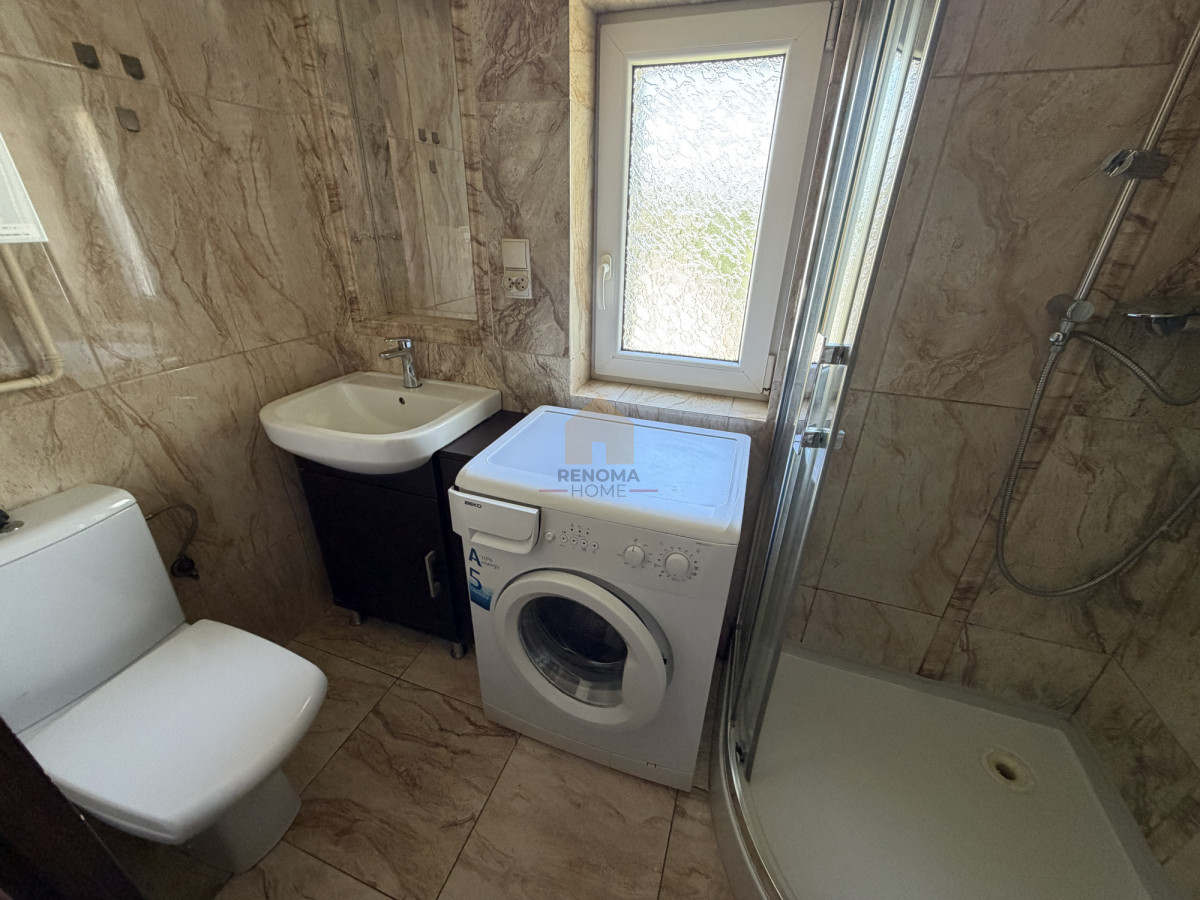 Apartment in Polanica-Zdrój, Osiedle na Stoku, powiat kłodzki - Widok 6