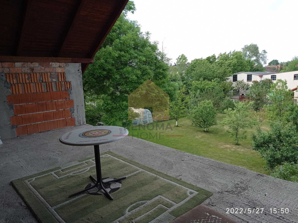 gratka-70590