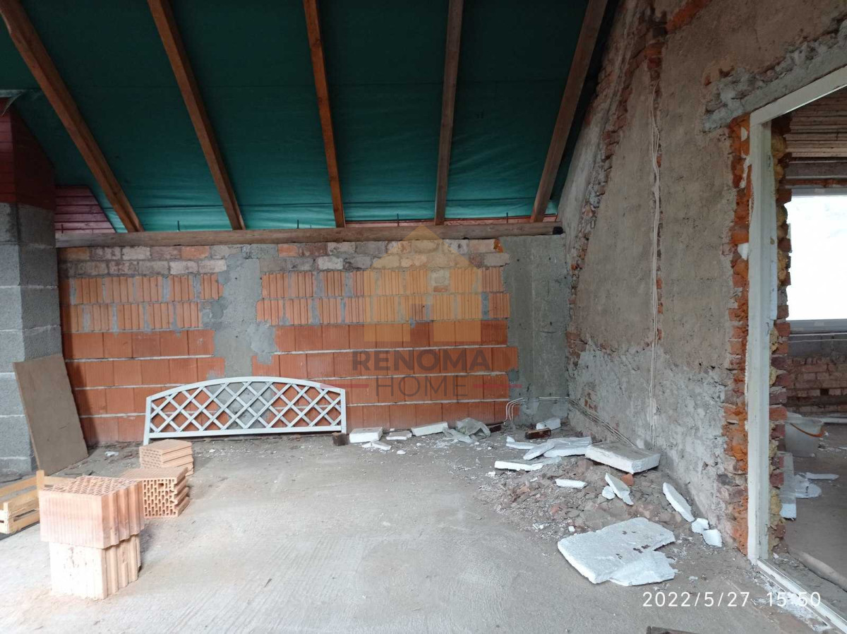 Dom – Legnica, Piekary Wielkie, Piekary-Osiedle - Widok 4