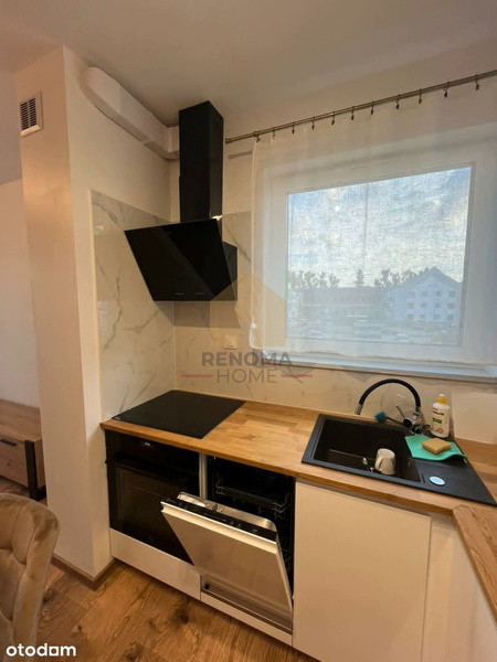 Apartment in Legnica, Osiedle Mikołaja Kopernika - Widok 4