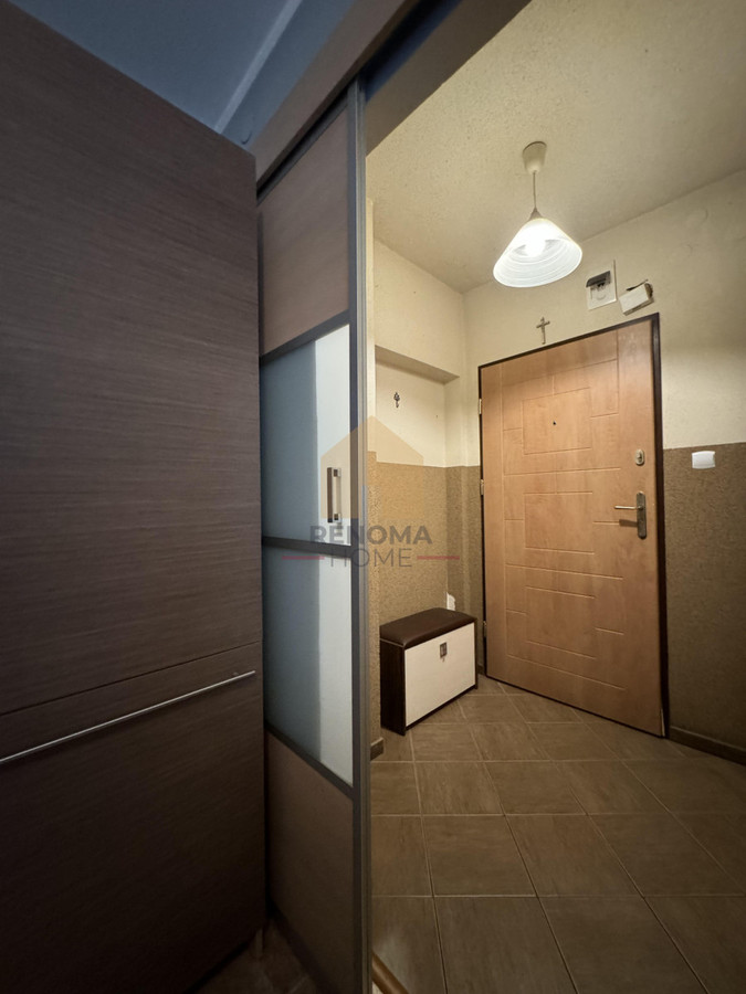 Apartment in Chełmsko Śląskie - Widok 2