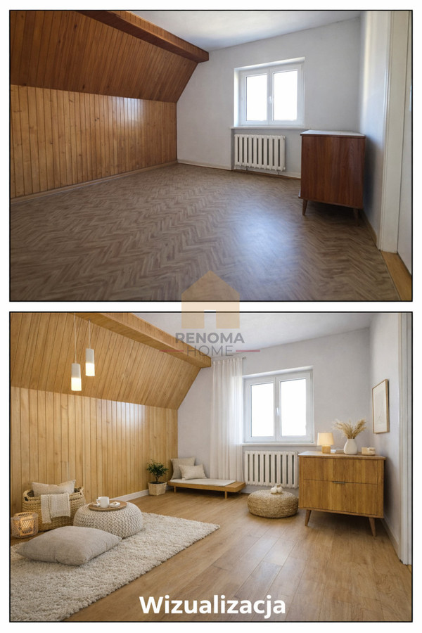 Mieszkanie – Jelenia Góra - Widok 5