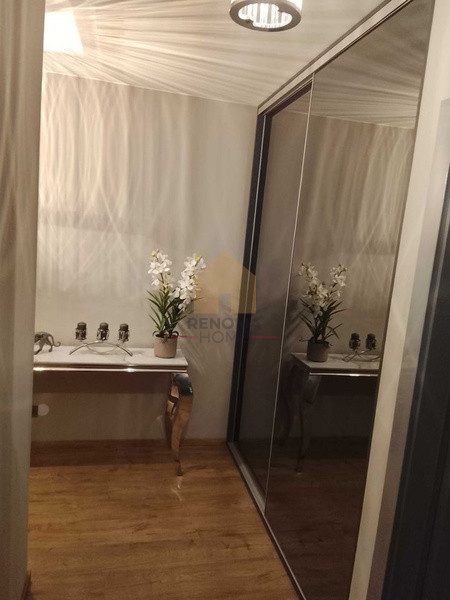 Mieszkanie – Legnica, Osiedle Mikołaja Kopernika - Widok 4