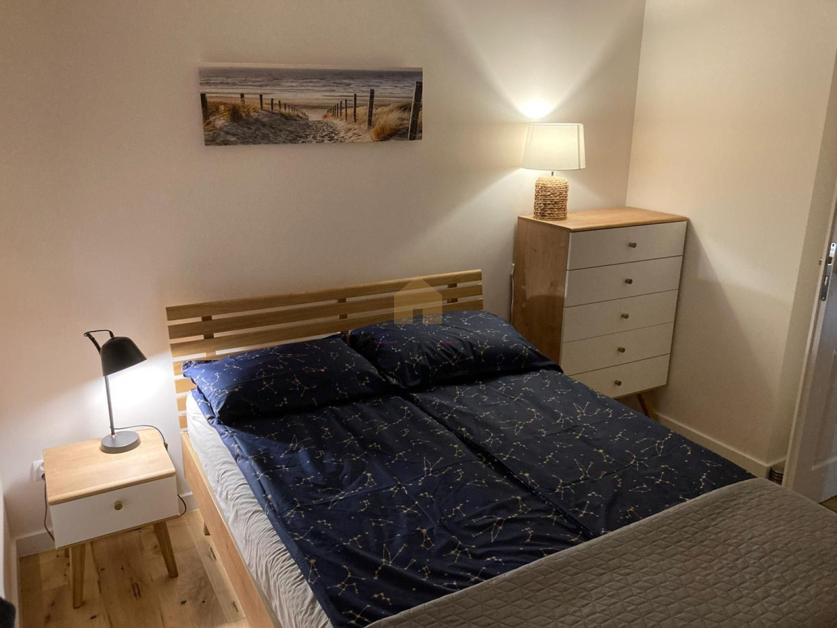 Apartment in Świdnica, Osiedle Młodych - Widok 5
