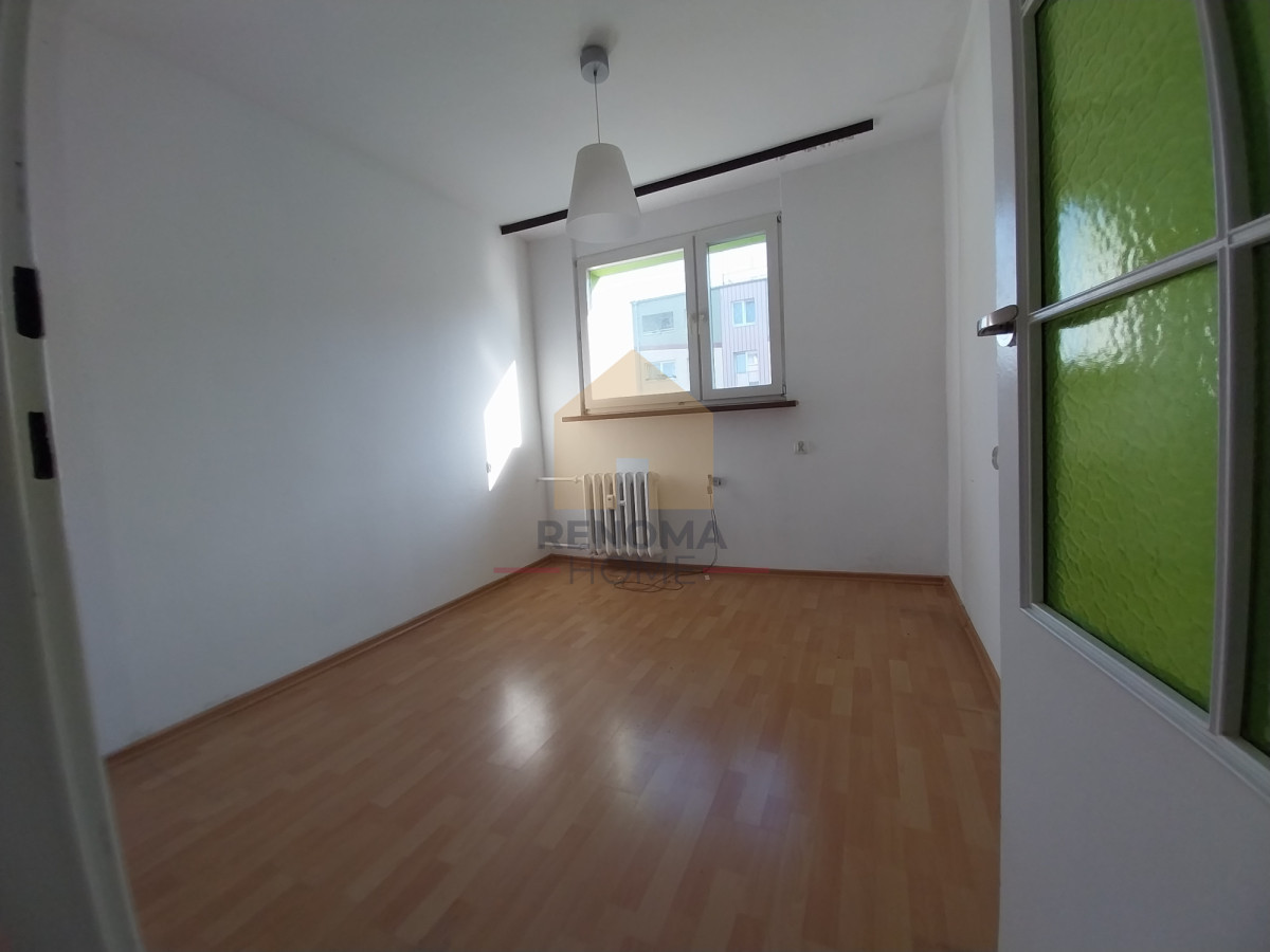 Apartment in Lubin, Osiedle Stanisława Staszica, powiat lubiński - Widok 4