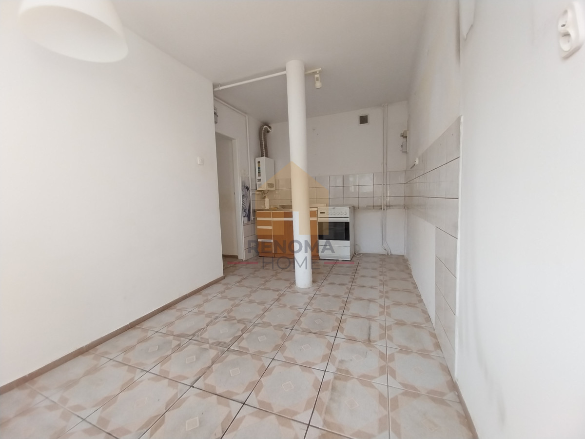 Apartment in Lubin, Osiedle Stanisława Staszica, powiat lubiński - Widok 5