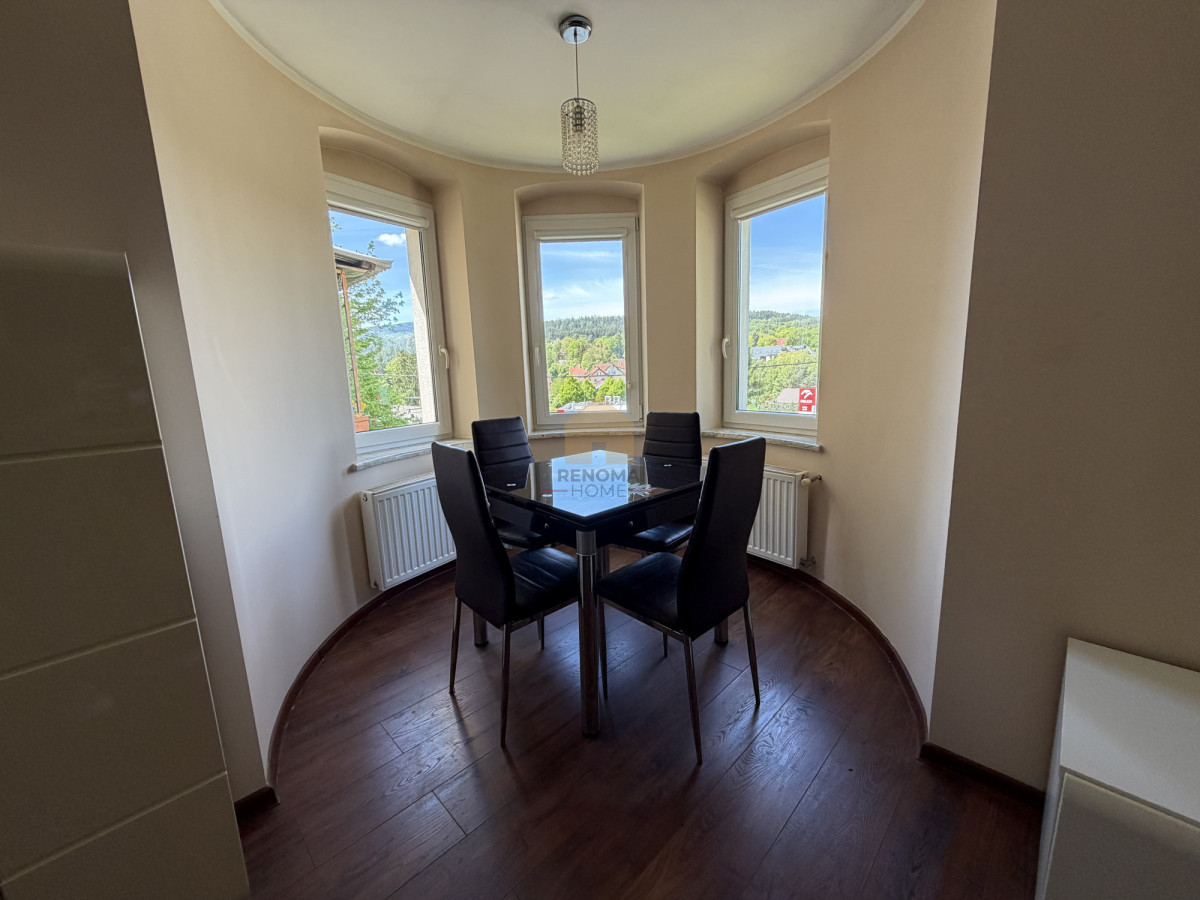 Apartment in Polanica-Zdrój, Osiedle na Stoku, powiat kłodzki - Widok 3