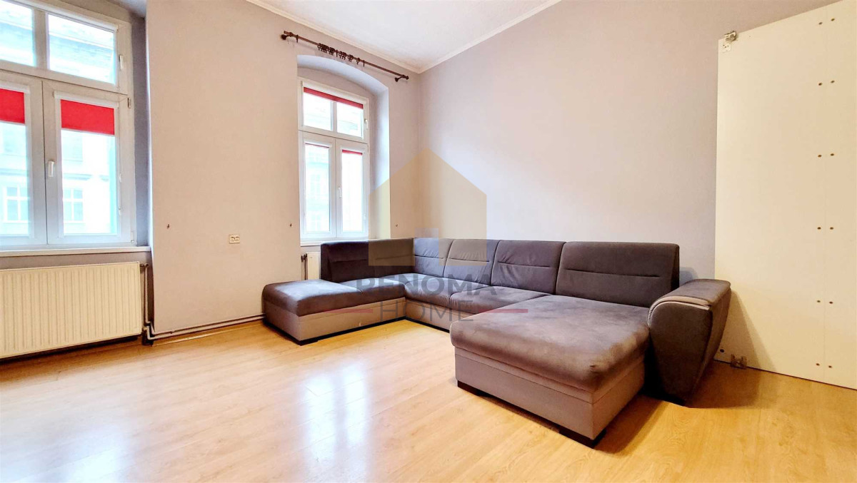 Mieszkanie – Legnica - Widok 2