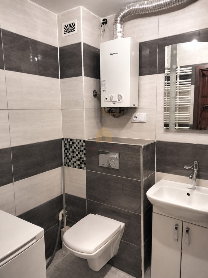 Rynek Wrocławski, 38 m² - Ansicht 5