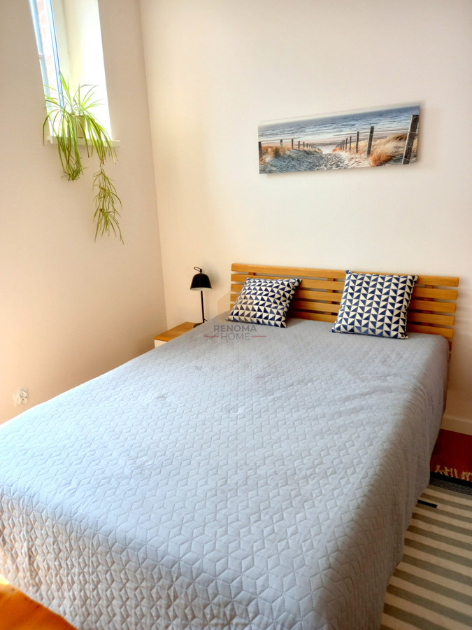 Apartment in Świdnica, Osiedle Młodych - Widok 4
